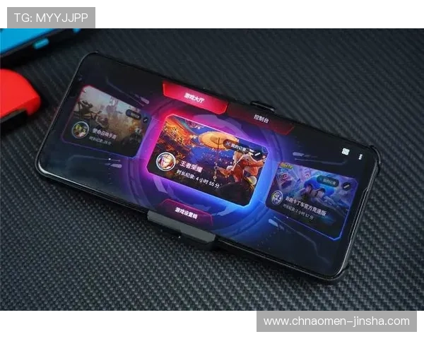 官方推荐的金沙app手机端下载渠道，确保每一次游戏体验都流畅顺畅