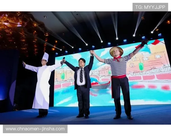 澳门金沙app手机下载详细步骤，确保每位用户都能顺利注册登录