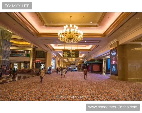 澳门新葡京酒店住宿攻略详解让你轻松享受尊贵体验