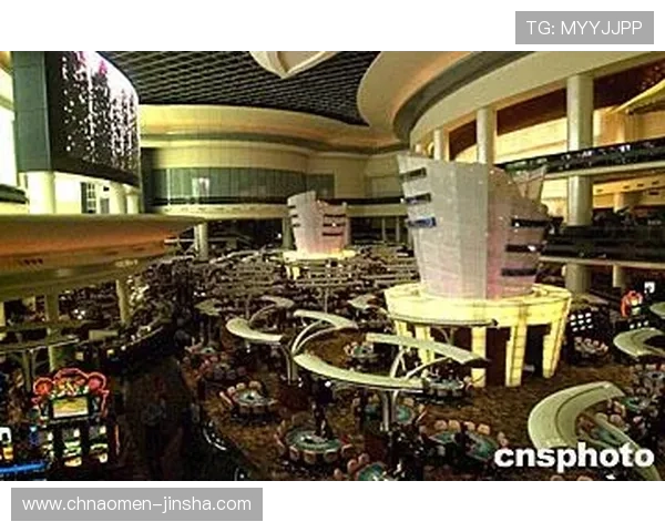 澳门金沙官方网站官网游戏种类丰富多样，满足不同玩家的娱乐需求