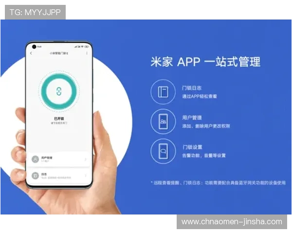 金沙入口手机端app下载,随时随地畅享丰富多彩的娱乐内容