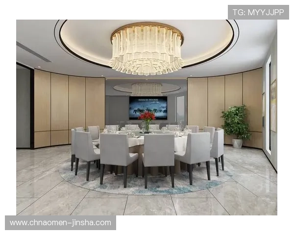 金沙国际大厦绿色环保设计理念,营造健康舒适的办公环境体验