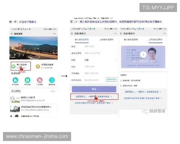 金沙城娱乐官方网站查询入口使用教程,详细步骤帮助新手快速上手登录流程