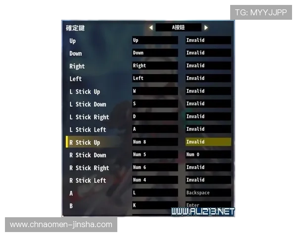 6165金沙总站登录平台详细攻略帮助新手快速上手游戏流程指南