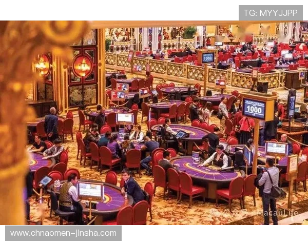 美国金沙集团赌场在线平台如何保障玩家资金安全与隐私保护