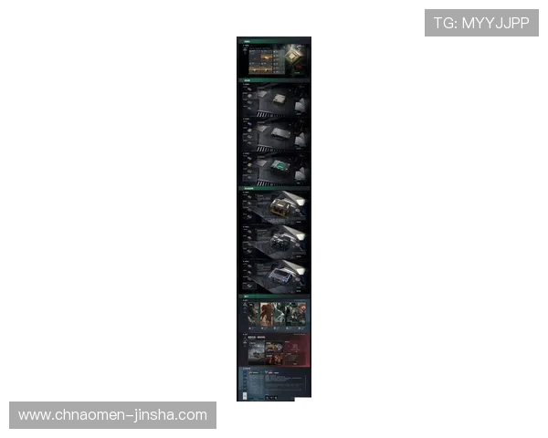 金沙7727线路最新安全稳定推荐，确保玩家畅享无忧游戏体验