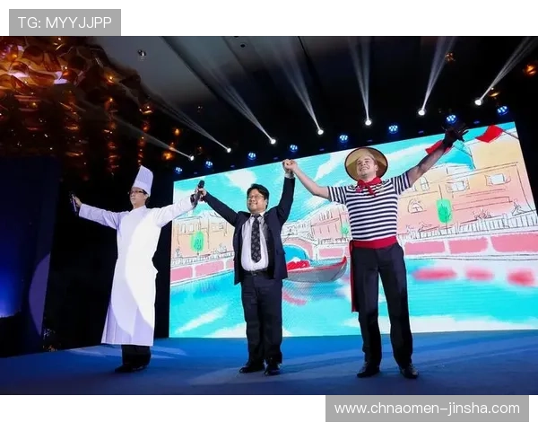 784澳门金沙娱乐平台安全保障措施详解确保玩家资金与信息安全