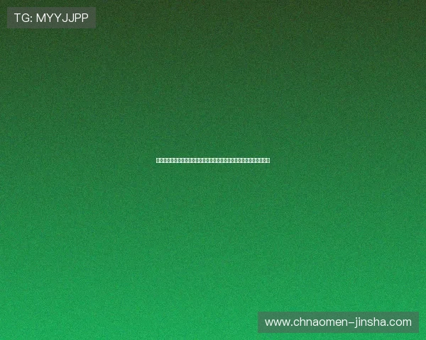 如何获取马会投注站网址官方地址,详细步骤帮助玩家快速进入官方平台