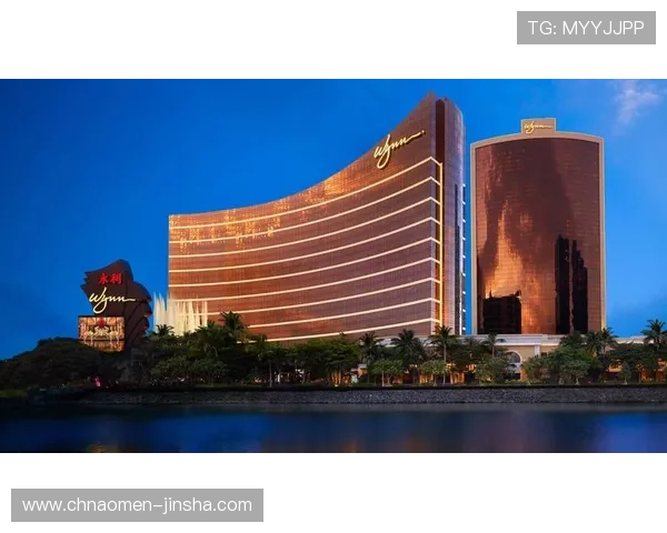 掌握澳门娱乐攻略的实用技巧,轻松应对赌场游戏、夜生活和文化体验的全方位指南