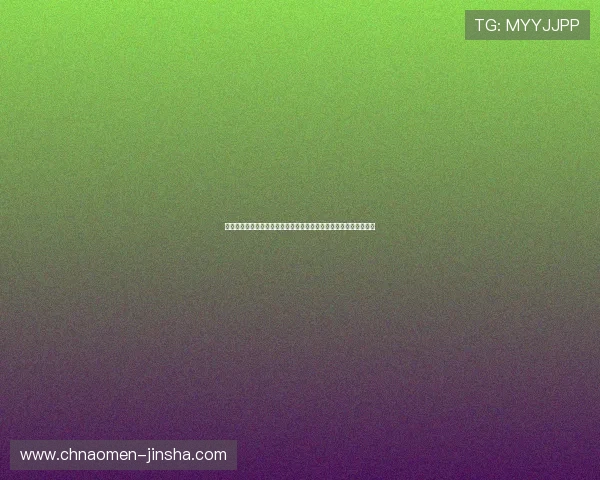 梅高美娱乐在线安全保障措施完善,确保每位玩家的资金和信息安全