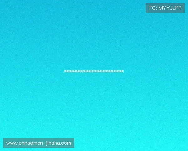 澳门东方娱乐场官网详细介绍，丰富的游戏种类和专业的客户服务为玩家提供极致体验